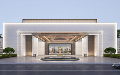 光明區(qū)歐米茄維修服務(wù)中心